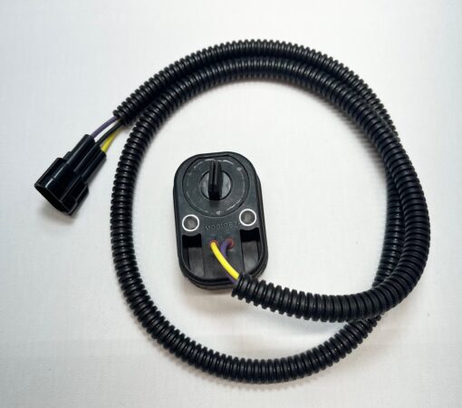 Quicksilver Mercury Verado Trim Position Sensor 8M0010626