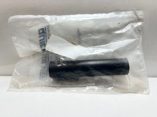 Quicksilver Mercury Water Pump Adapter Sleeve 23-847685 - Image 2