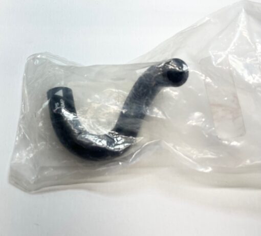 Quicksilver MerCruiser Oil Pump to Reservoir Hose 32-8M0077292 - Image 2