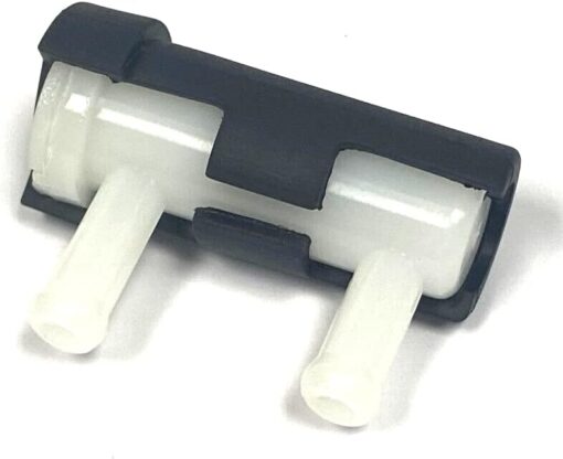 Quicksilver Mercury 75 80 90 100HP EFI Fuel Filter 35-888279001 - Image 3