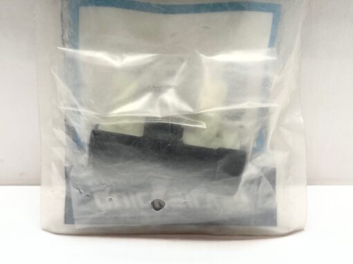Quicksilver Mercury 75 80 90 100HP EFI Fuel Filter 35-888279001 - Image 2