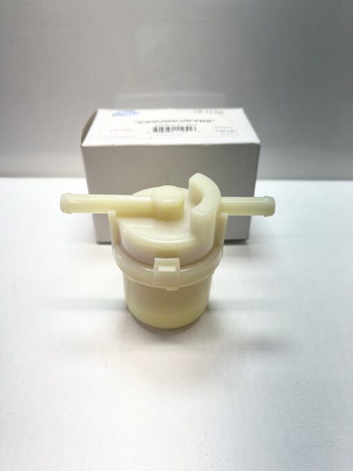 Sierra Marine 18-7786 Fuel Filter Honda 16900-SA5-004 - Image 2