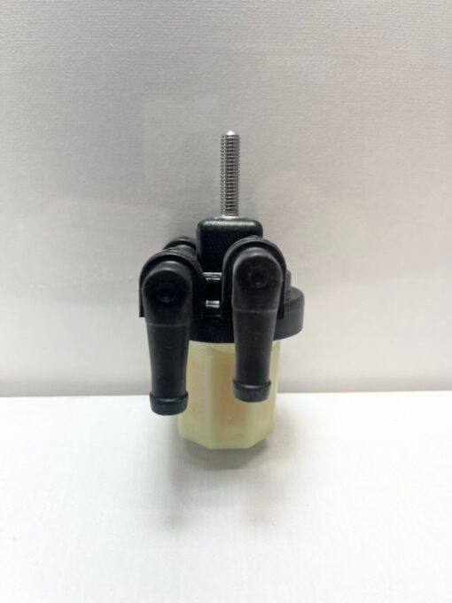Quicksilver Mercury Fuel Filter 35-879884T - Image 3