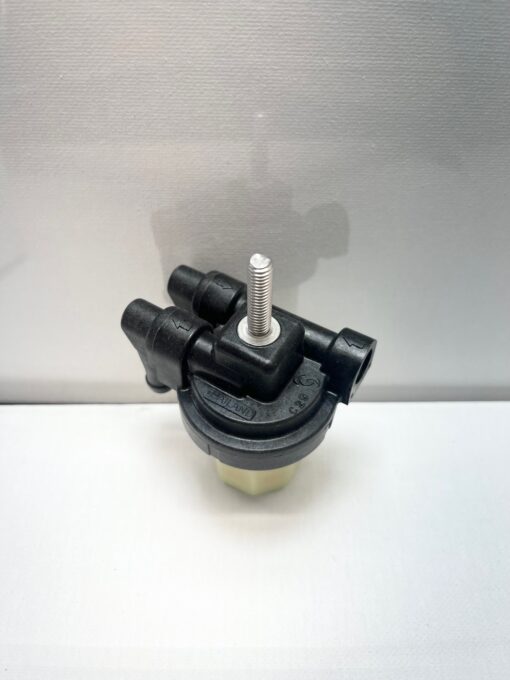 Quicksilver Mercury Fuel Filter 35-879884T - Image 4