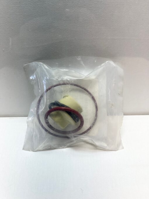 Quicksilver Mercury Power Trim Cylinder O-ring Kit 25-895854A01 - Image 2