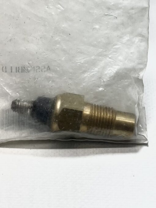 Sierra Marine 18-7513 Volvo Penta 3862500 Temperature Sender - Image 2