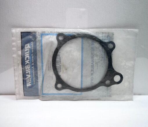 Quicksilver MerCruiser Water Pump Gasket 27-810848 - Image 2