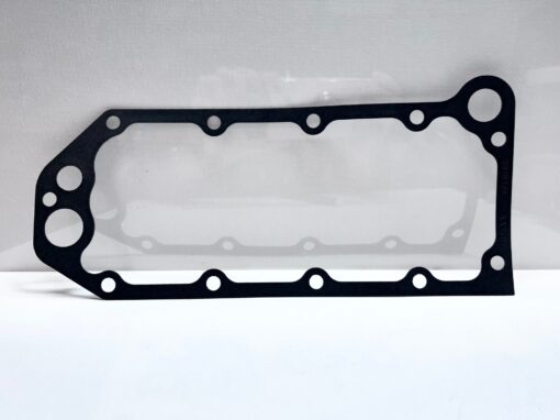 Cummins Oil Cooler Core Gasket 3918174
