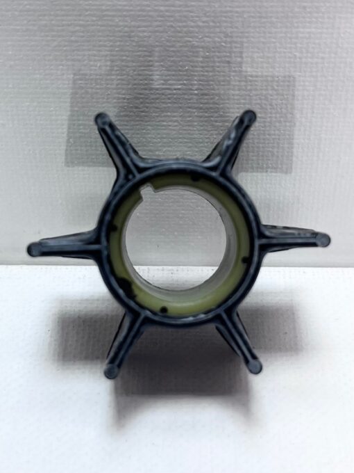 Quicksilver Mercury Water Pump Impeller 47-16154 1 47-8M0214912