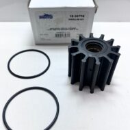 Sierra Marine 18-30778 Volvo GM Impeller Kit 21213664