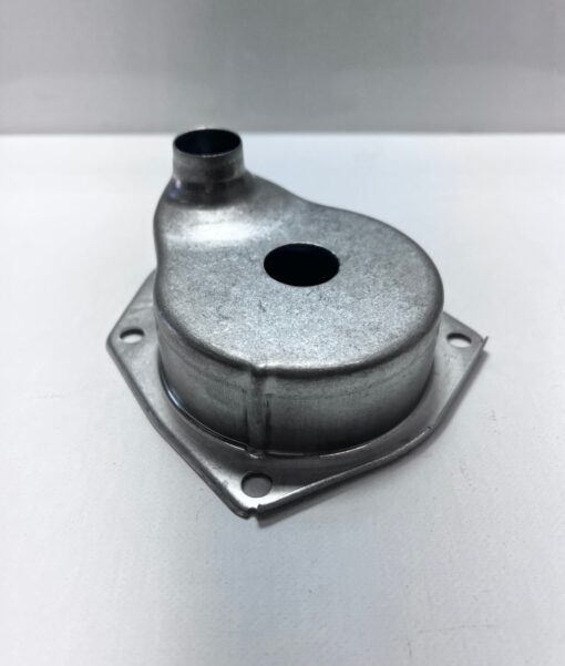 Quicksilver Mercury Water Impeller Housing 14334A3