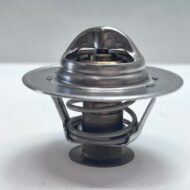 Sierra Marine 18-3552 MerCruiser 160 Degree Thermostat 76270 76270T