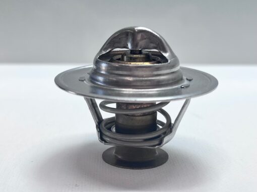 Sierra Marine 18-3552 MerCruiser 160 Degree Thermostat 76270 76270T