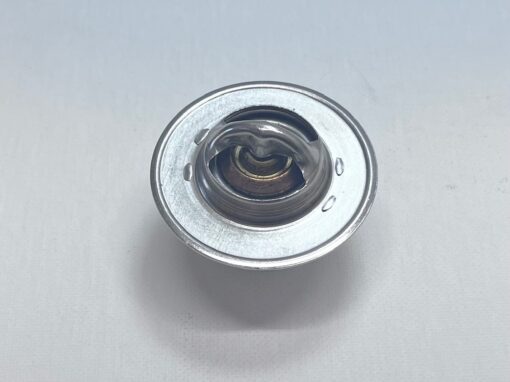 Sierra Marine 18-3552 MerCruiser 160 Degree Thermostat 76270 76270T - Image 2
