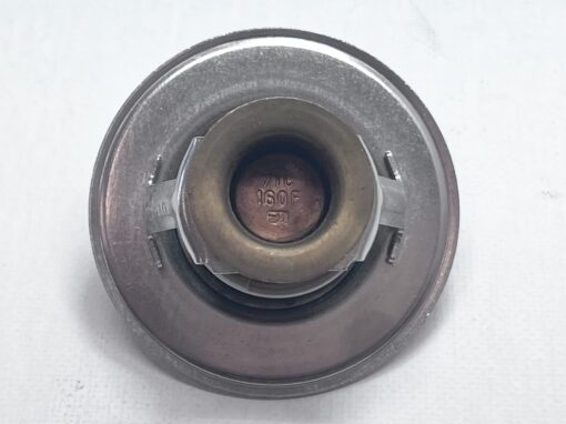 Sierra Marine 18-3552 MerCruiser 160 Degree Thermostat 76270 76270T - Image 3