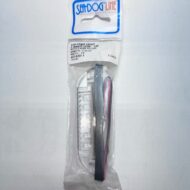 Sea-Dog LED Strip Light 12V 401450-1
