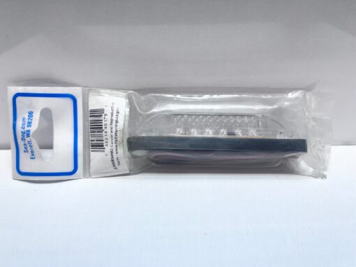Sea-Dog LED Strip Light 12V 401450-1 - Image 3