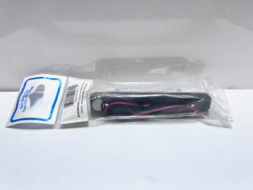 Sea-Dog LED Strip Light 12V 401450-1 - Image 2