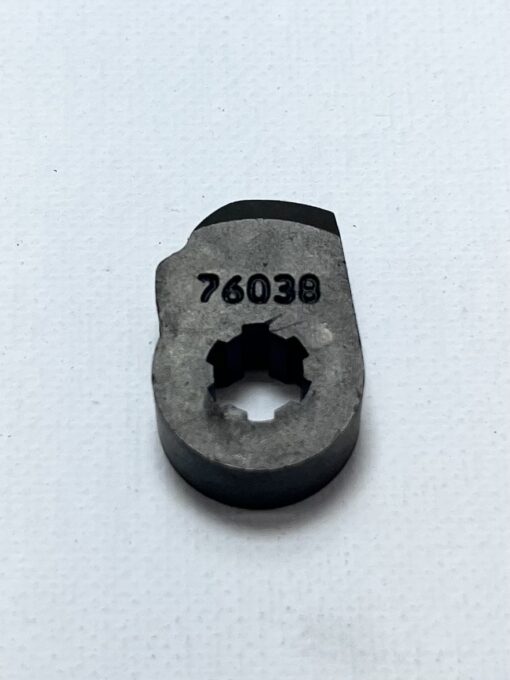 Quicksilver Mercury Shift Control Cam 76039 760394 - Image 2