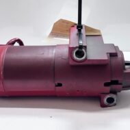 Volvo Penta GM V6/V8 Starter 12V 11 Tooth CW 3885317