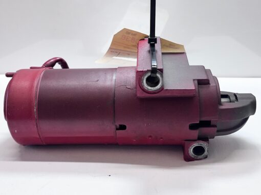 Volvo Penta GM V6/V8 Starter 12V 11 Tooth CW 3885317