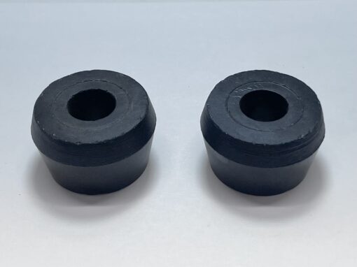 MerCruiser TR TRS Alpha One SS Trim Bushings 23-47392 23-61291 23-90203 - Image 2