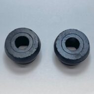 MerCruiser TR TRS Alpha One SS Trim Bushings 23-47392 23-61291 23-90203