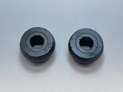 MerCruiser TR TRS Alpha One SS Trim Bushings 23-47392 23-61291 23-90203