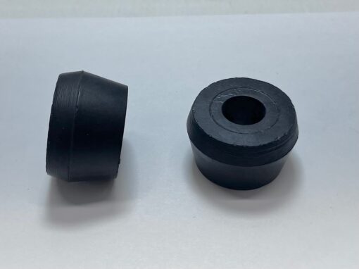 MerCruiser TR TRS Alpha One SS Trim Bushings 23-47392 23-61291 23-90203 - Image 3